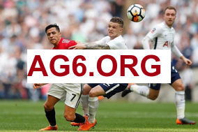 队记:NBA将派独立医生核验马尔卡宁MRI结果